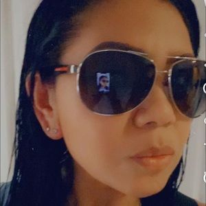 Meet your Posher, Genesis